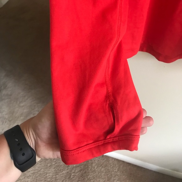 Nike halfzip pullover - Picture 3 of 3